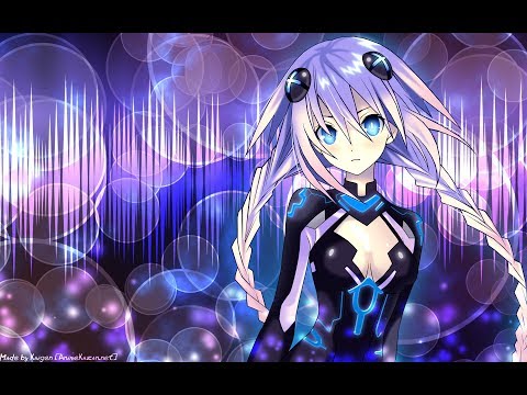 Видео: AMV❖Малышка Даша❖Аниме клип