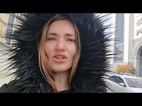 Видео: Правда о tiana antikvar 14