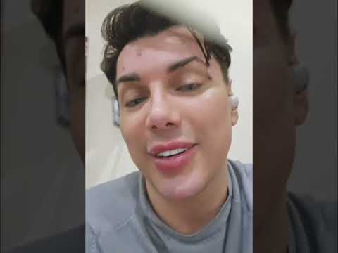 Видео: Боя с Цецо Андреев! Кулагин разказва TIK TOK