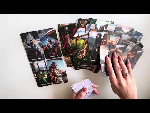 Видео: 4 короля🤍 МЫСЛИ ЧУВСТВА ДЕЙСТВИЯ #4короля#мыслимужчинытаро#мчд#мысличувствадействия#чтоондумает#асмр