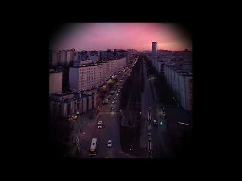 Видео: SadSvit feat. Lely45 - Автомагiстралi (Doomer version)