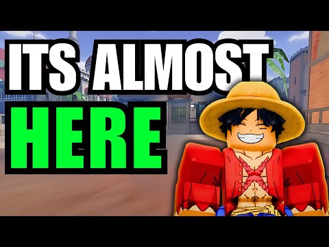 Видео: RELL Seas только что опубликовали потрясающие новости!