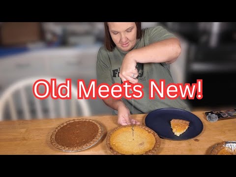 Видео: Вы когда-нибудь пробовали ЭТО?!