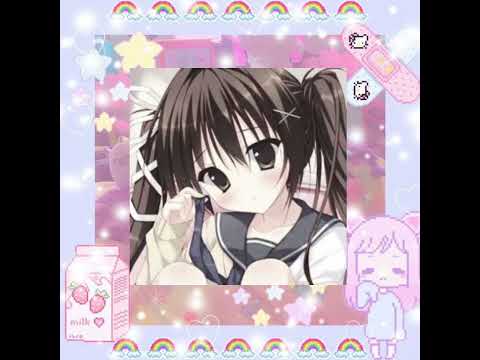 Видео: 2rbina 2rista, Тони Раут мацай speed up