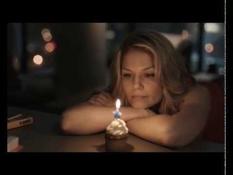 Видео: Однажды в сказке: Люблю или ненавижу.