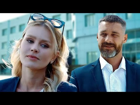 Видео: Очень Красивая Песня! Не Оторваться!!!💕 ТВОИ ГЛАЗА