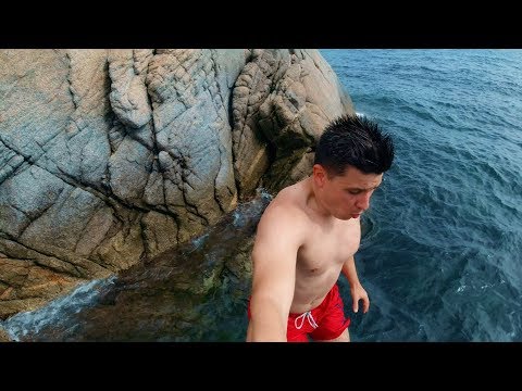 Видео: VLOG: КАК В СТАРЫЕ ДОБРЫЕ! 06.07.19