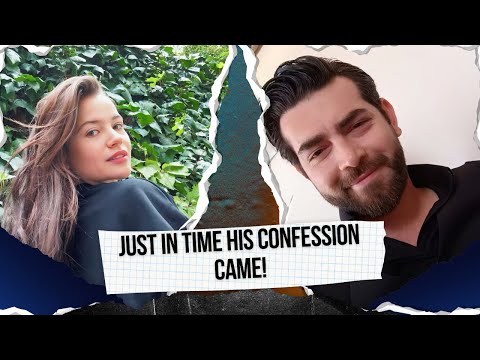 Видео: Невидимое признание Барыша Бакташа: ночь, когда он сломался и раскрыл тайну!