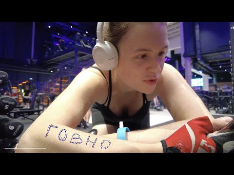 Видео: 23. общага. СРАЧ. съемка подкаста. СВЕРСТНИКИ РАЗВИВАЮТСЯ ЧТО-ТО ТАМ БLяtь. будни студента