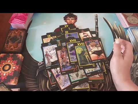 Видео: 🤯ЕГО ИНТИМНЫЕ МЫСЛИ И ФАНТАЗИИ О ВАС ⁉️🤯🤯💯💯💥тароонлайн #гаданиеналюбовь #гаданиеонлайн