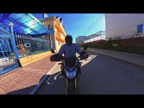 Видео: 2 ноября 2025. Анапа