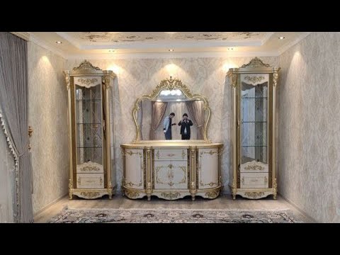 Видео: МЕХМОНХОНА МЕБЕЛЛАРИ ОПТОМ НАРХДА 2024