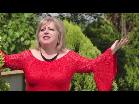 Видео: Валентина Герасимова "Ех, любов"