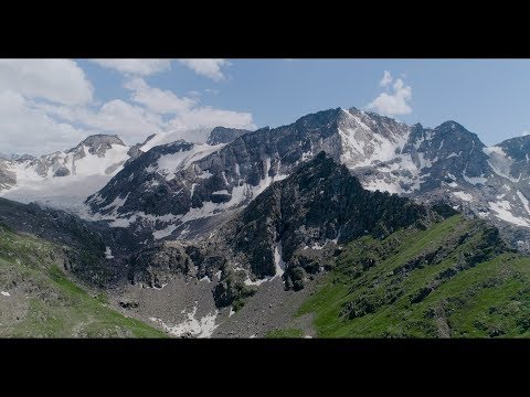 Видео: My Kyrgyzstan | Путешествие вокруг Кыргызстана