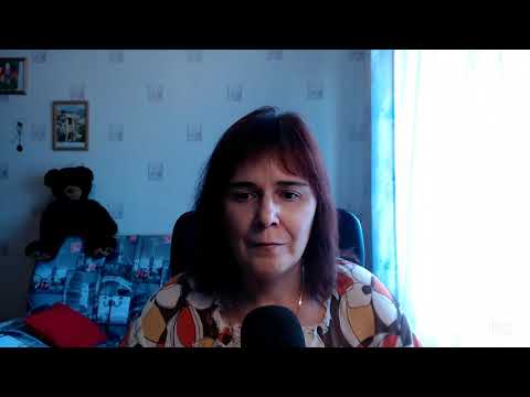 Видео: Ожидания, желания, бессознательное влечение и долженствования   как они блокируют  отношения