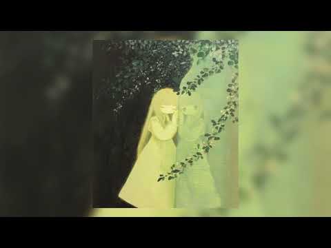 Видео: IC3PEAK- Где мой дом? (Sped up)