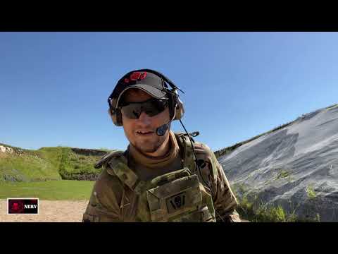 Видео: Связной обзор. Выпуск 46. "EARMOR M32. Цена/Качество."