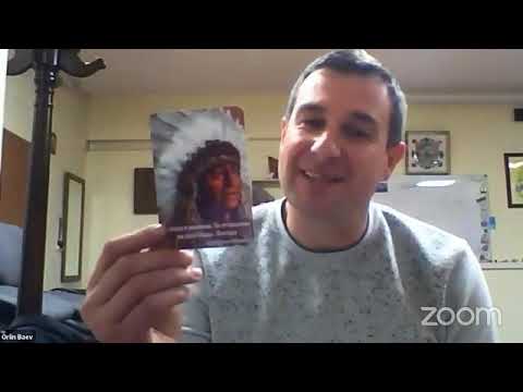 Видео: Паник атаките