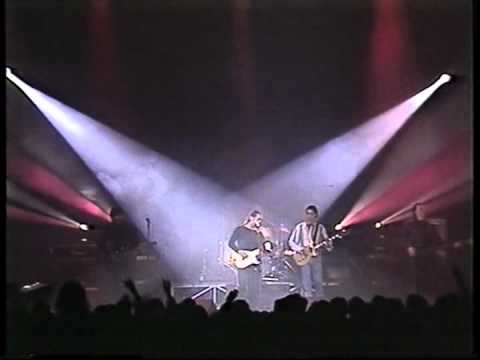 Видео: Nautilus Pompilius - 01 - Отход на север