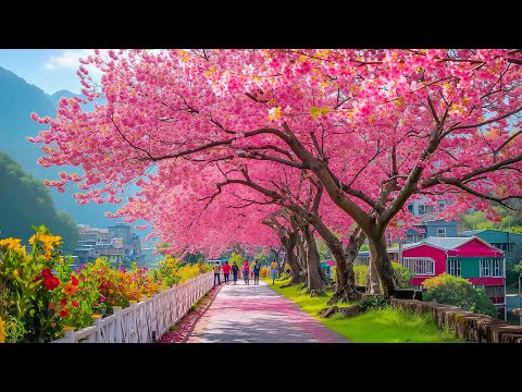 Видео: Успокаивающая музыка для сердца и души🌿Снятие стресса и внутренний покой #2