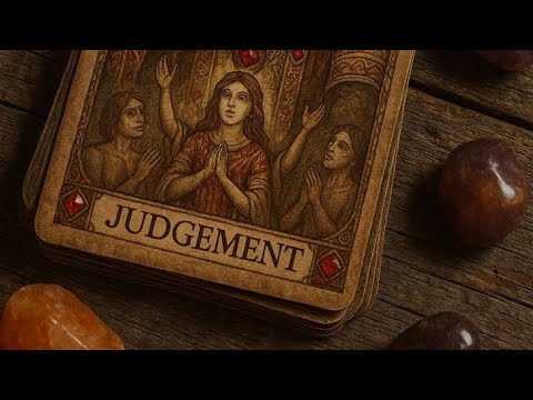 Видео: ЧТО ВАМ НУЖНО ЗНАТЬ СЕЙЧАС?