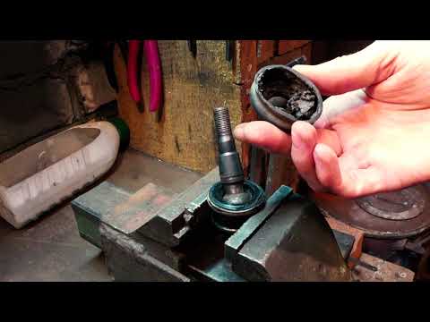 Видео: Полное разочарование в CTR. Тестирую Lynx