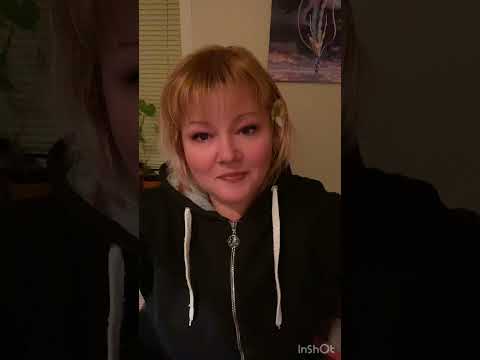 Видео: Анекдоты про Геннадия и балованную Галю