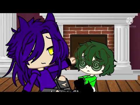 Видео: вару на 24 часа стал маленьким (13 карт)