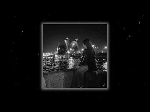 Видео: (FREE) "6 Оттенков любви" | MACAN & Navai & Ramil' Type Beat (prod. LvstMusic, Maintained)