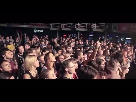 Видео: Пилот - Сорок Восемь