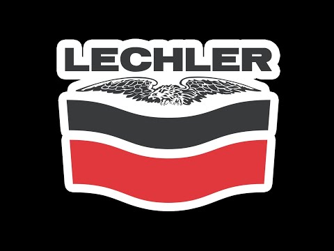 Видео: Использование мокрых грунтов в авторемонте. Так ли страшно серебро и как перестать его бояться.