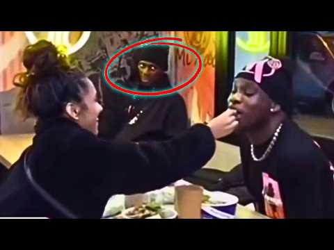 Видео: Только в Южной Африке #02 — Космический сок