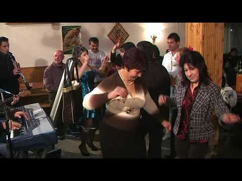 Видео: СВАТБАТА НА ИВАН И ДОНКА