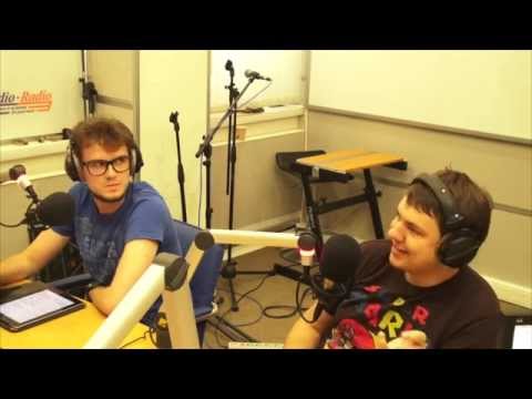 Видео: Игры В Кубе