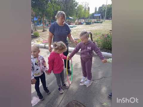 Видео: 25 жовтня 2025 р.