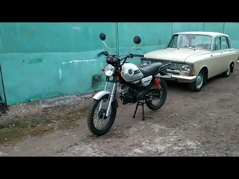 Видео: [COLT] Восстановил после ДТП!