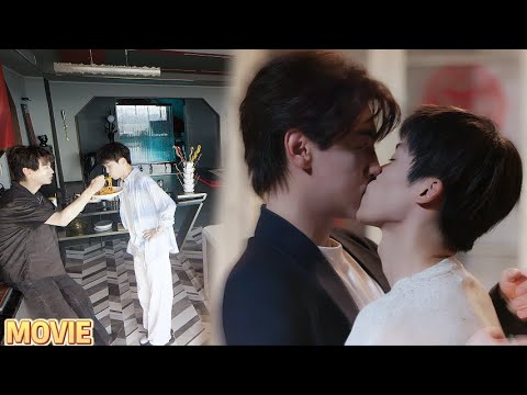 Видео: Пи Чэн дерзко признаётся и просит вернуть любовь! Да Бао бросается в объятия: «Не уходи!» 🔥