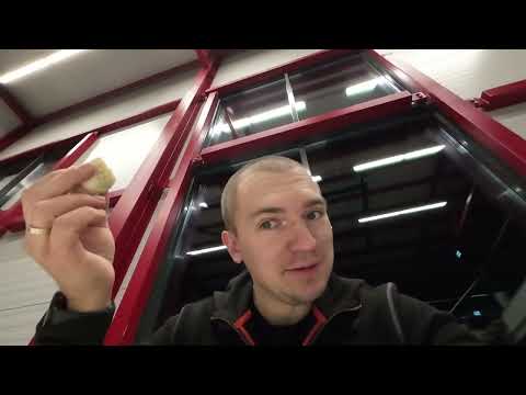 Видео: тайна моей работы.