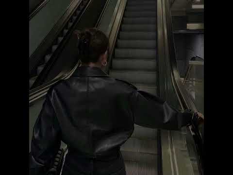 Видео: мало так мало speed up