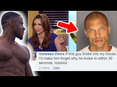 Видео: Почему внешность не имеет значения — это ложь