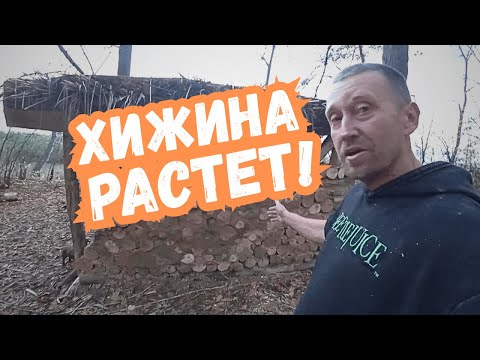 Видео: Ваша стена развалиться, если не знать это правило. Успеть до зимы!