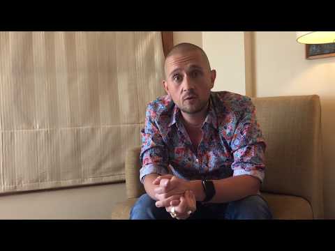 Видео: #8 Как правильно выбирать астрологические камни и от чего зависит их стоимость