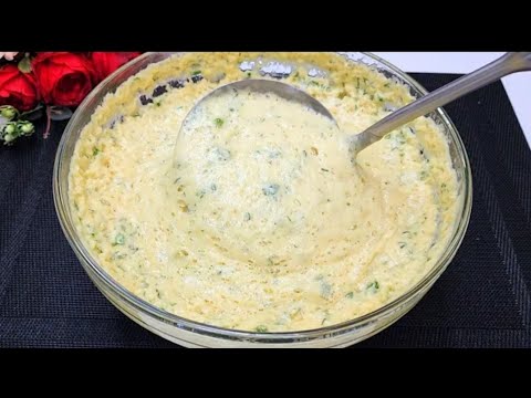 Видео: БЕРУ КАПУСТУ! Пирожки теперь не делаю!Научил турецкий повар! Покоряет сразу!