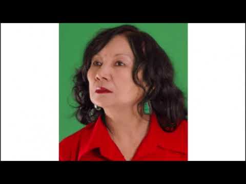 Видео: Зәуреш Есбергенова :  Соғыстың соңғы әні