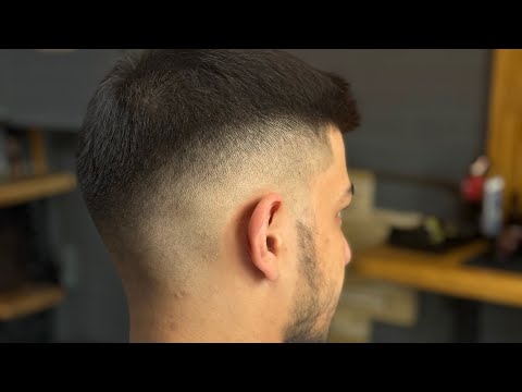 Видео: Фэйд за 10 минут 💈🔥