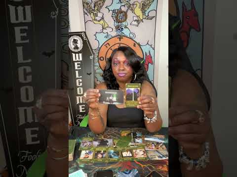 Видео: Еженедельные сообщения для Козерога 🧿💚🐐💯🪬💙