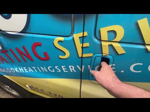 Видео: Простой ремонт кондиционера с помощью Short Pro Tool