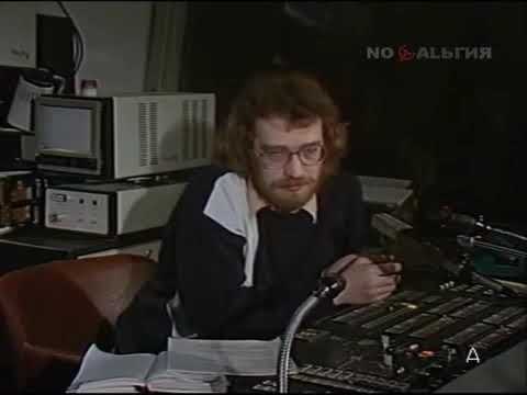 Видео: Программа А. Ажиотаж (Крис Кельми и Вадим Усланов)