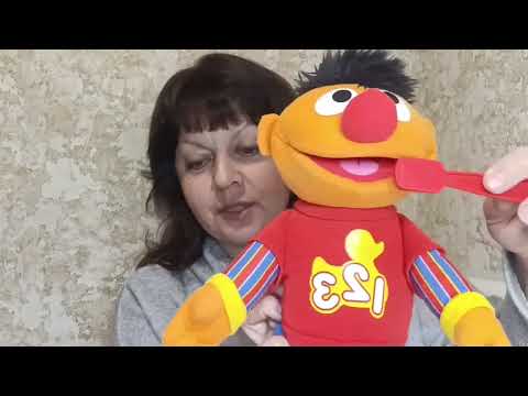 Видео: КЗДО "Яковлівський дитячий садок". Режим дня