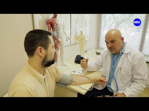 Видео: Пептиды для суставов  -  выпуск №2 2022г